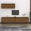 Product Thumbnail Image 2 of 11