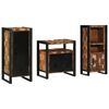 Product Thumbnail Image 9 of 14