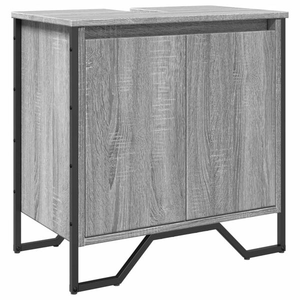 Showing Product Image 1 of 10