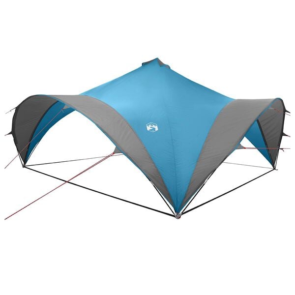 Showing Product Image 1 of 10