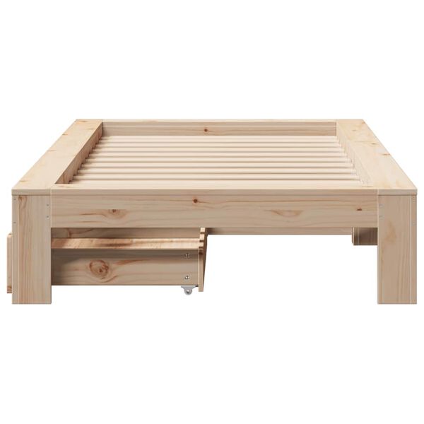 Showing Product Image 4 of 12