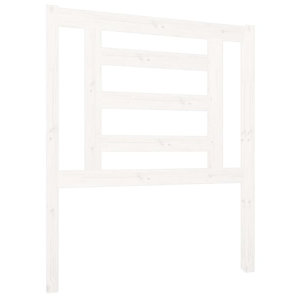 Showing Product Image 1 of 6