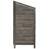 Product Thumbnail Image 5 of 8