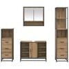 Product Thumbnail Image 9 of 18
