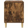 Product Thumbnail Image 6 of 11