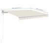 Product Thumbnail Image 10 of 11