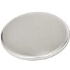 Product Thumbnail Image 2 of 3