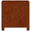 Product Thumbnail Image 7 of 12