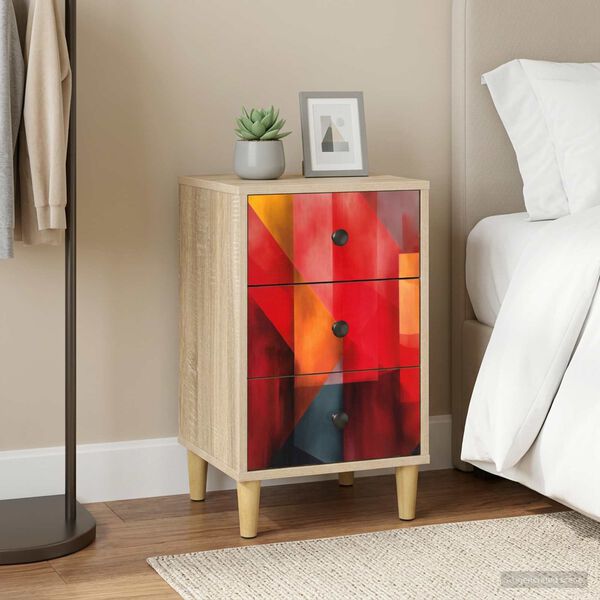 Showing Product Image 2 of 10