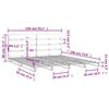 Product Thumbnail Image 12 of 12