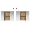 Product Thumbnail Image 12 of 13