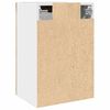 Product Thumbnail Image 7 of 14