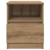 Product Thumbnail Image 5 of 10