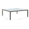 Product Thumbnail Image 5 of 5