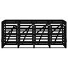 Product Thumbnail Image 6 of 13