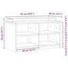 Product Thumbnail Image 9 of 10