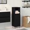 Product Thumbnail Image 2 of 14