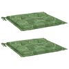 Product Thumbnail Image 3 of 9