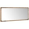 Product Thumbnail Image 6 of 17