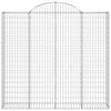 Product Thumbnail Image 4 of 6