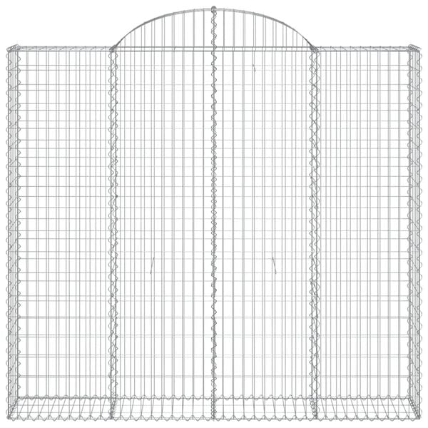 Showing Product Image 4 of 6