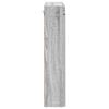 Product Thumbnail Image 7 of 14