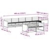 Product Thumbnail Image 6 of 7