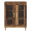 Product Thumbnail Image 6 of 14