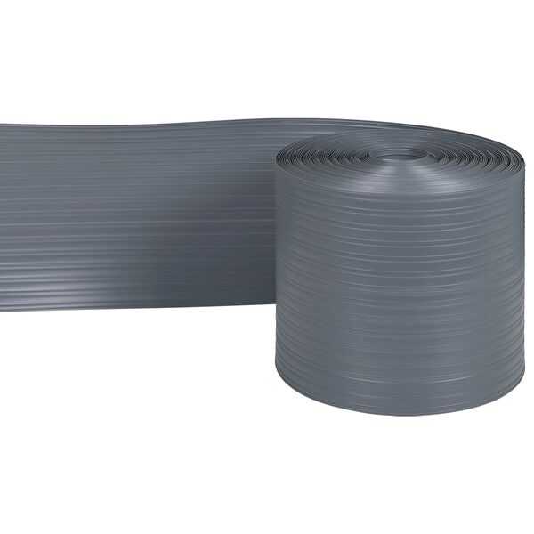 Showing Product Image 1 of 5