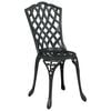 Product Thumbnail Image 5 of 13