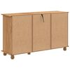 Product Thumbnail Image 8 of 16