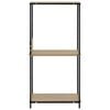 Product Thumbnail Image 4 of 7