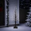 Product Thumbnail Image 2 of 7