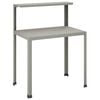 Product Thumbnail Image 3 of 11