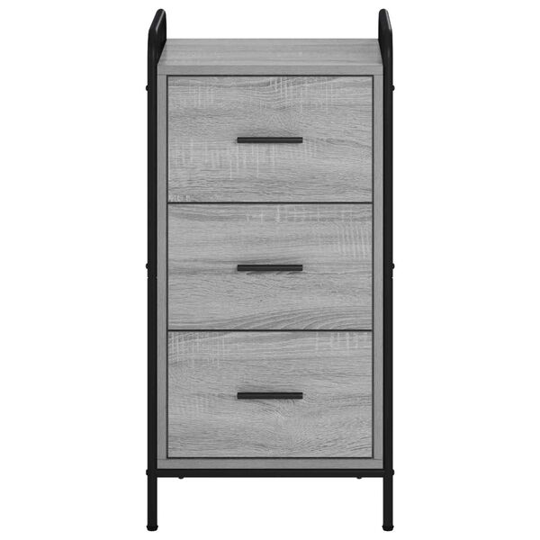 Showing Product Image 4 of 10