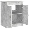 Product Thumbnail Image 3 of 8