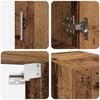 Product Thumbnail Image 10 of 15