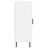 Product Thumbnail Image 7 of 14