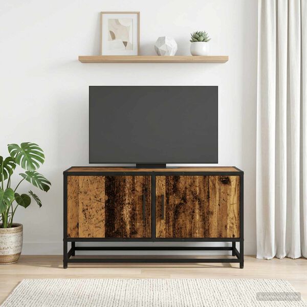 Showing Product Image 2 of 8