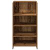 Product Thumbnail Image 5 of 11