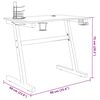 Product Thumbnail Image 14 of 14
