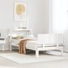 Product Thumbnail Image 2 of 12