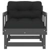 Product Thumbnail Image 4 of 11