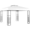 Product Thumbnail Image 3 of 7