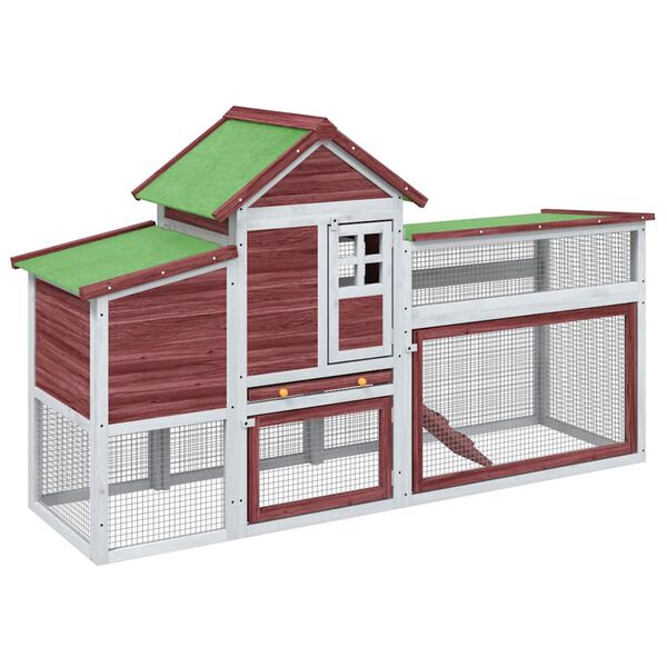 Showing Product Image 1 of 8