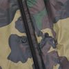 Product Thumbnail Image 10 of 11