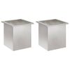 Product Thumbnail Image 4 of 12