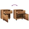 Product Thumbnail Image 8 of 12