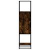 Product Thumbnail Image 4 of 12