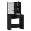 Product Thumbnail Image 3 of 17